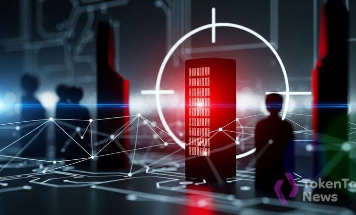 Bessent Says U.S. Is Targeting Iran’s Crypto Access