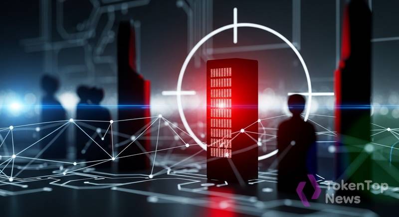 Bessent Says U.S. Is Targeting Iran’s Crypto Access