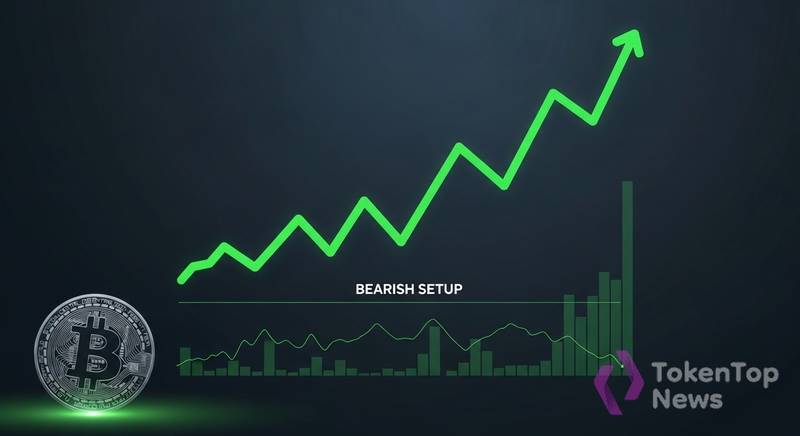 The Week On-Chain 14, 2026: Bitcoin Rebounds to $72K in a Bearish Setup