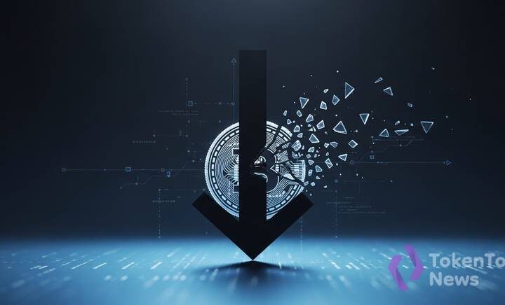 Bybit Delists DGB, HOOK, SLP, RDNT, GAME, PORTALS, and USDD From Spot Trading