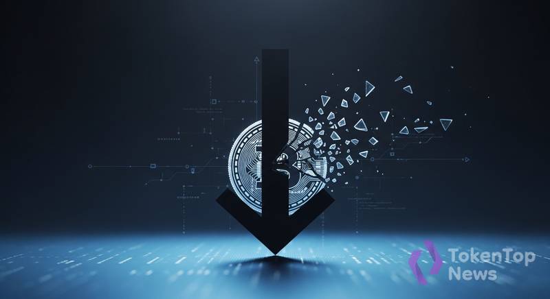Bybit Delists DGB, HOOK, SLP, RDNT, GAME, PORTALS, and USDD From Spot Trading