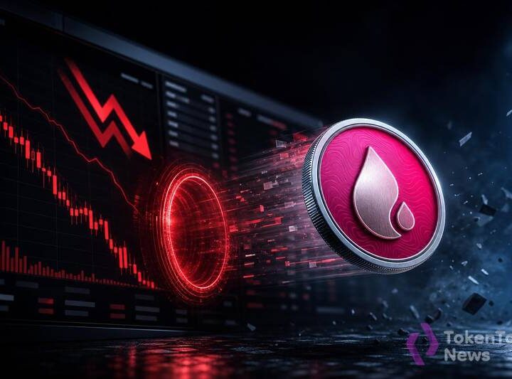 Bybit Delists SWEAT From Spot Trading: What It Means
