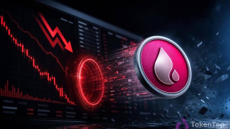 Bybit Delists SWEAT From Spot Trading: What It Means