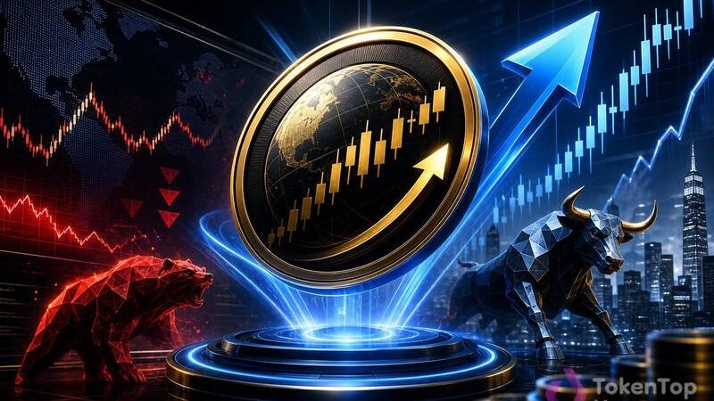 Bybit Lists SPY Futures: What the New Trading Product Means