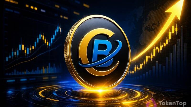 CBRS Listed on Binance Futures: What It Means for Traders