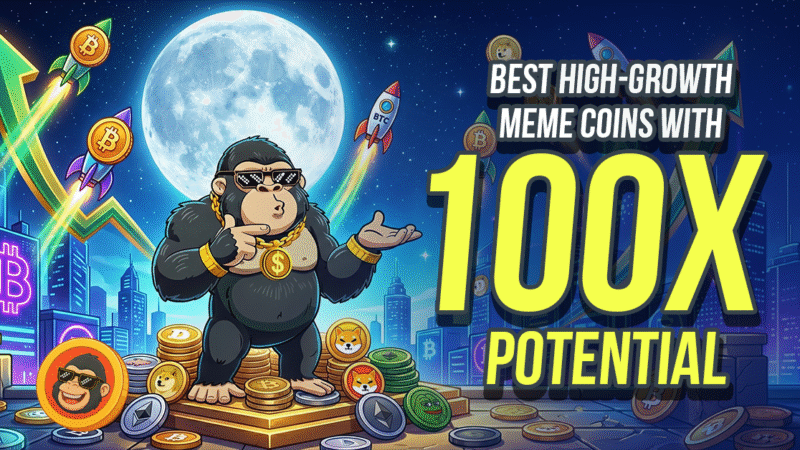 Which are the Best Meme Coins to Buy Today? APEMARS Stage 21 Is Capturing Trader Attention Fast as ROCKET250 Bonus Changes the Game