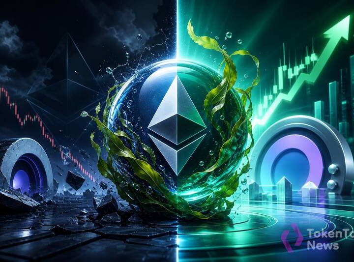 Kelp DAO and Aave Say rsETH Operations Will Resume Soon
