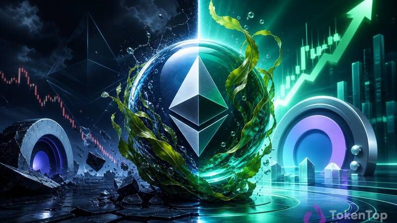 Kelp DAO and Aave Say rsETH Operations Will Resume Soon