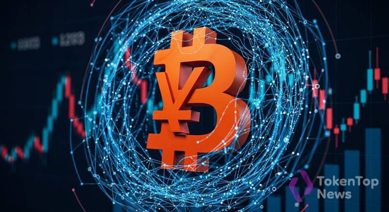 OranjeBTC Approves Up to $42M Bitcoin-Collateral Issuance