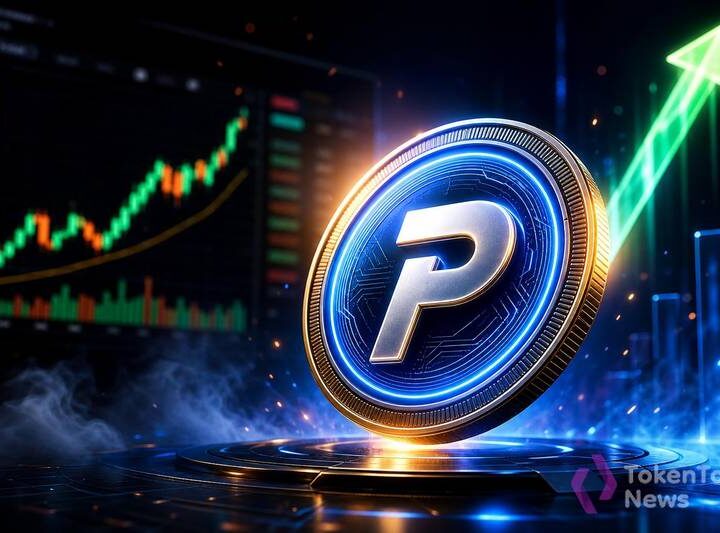 PROS Listed on OKX Spot Market: What the Listing Means