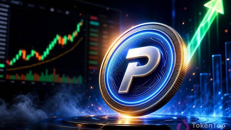PROS Listed on OKX Spot Market: What the Listing Means