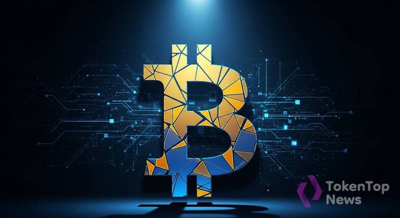 Remixpoint Buys 20.3 BTC, Total Bitcoin Holdings Reach 1,491 BTC