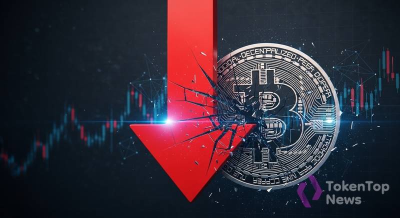 Strategy Q1 2026 Results: $12.54B Net Loss on $14.46B Bitcoin Hit