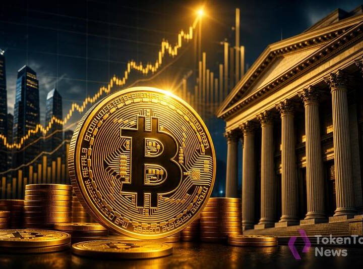 Strive Bitcoin Purchase Estimated at 1,210 BTC Worth $89M
