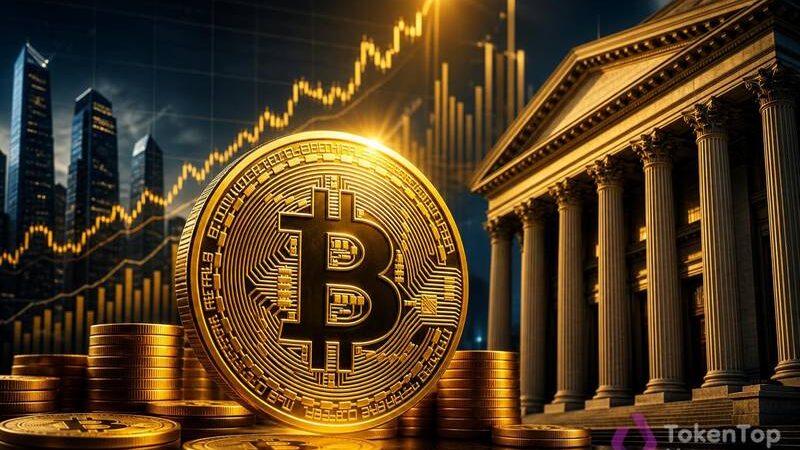 Strive Bitcoin Purchase Estimated at 1,210 BTC Worth $89M