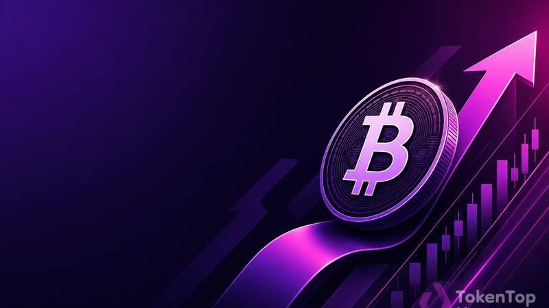Strategy Buys 1,550 BTC for $101.3M at $65,332 Average Price