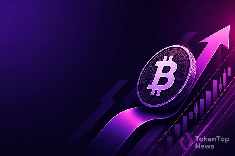 Strategy Buys 1,550 BTC for $101.3M at $65,332 Average Price