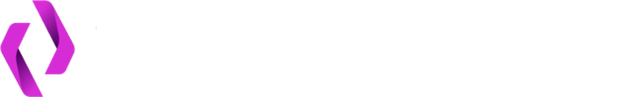 TokenTopNews