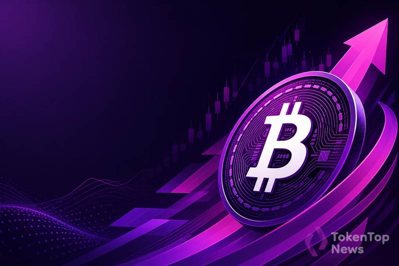 Bitcoin Holds Range as July Crypto Rally Pauses