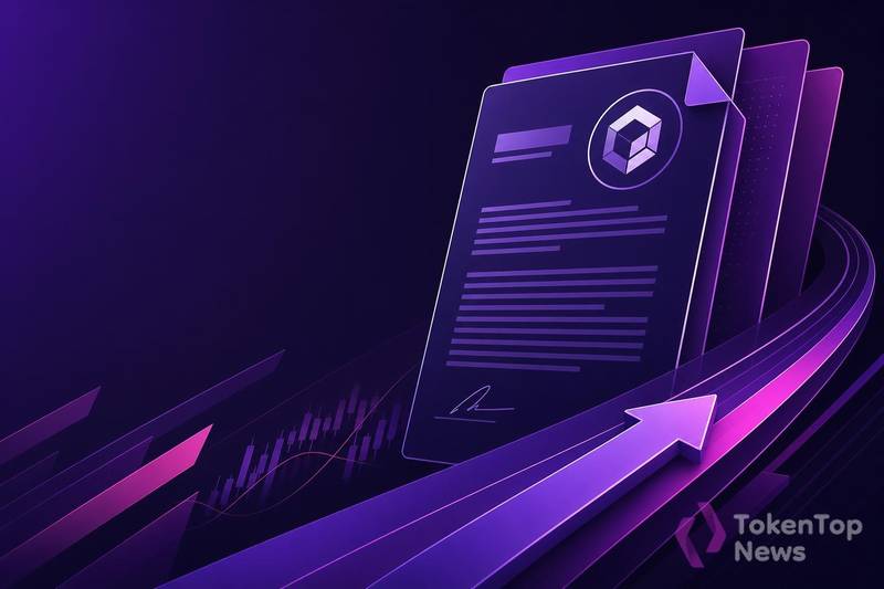 Digital Chamber, CCI and Blockchain Association Letter to Senate Leaders