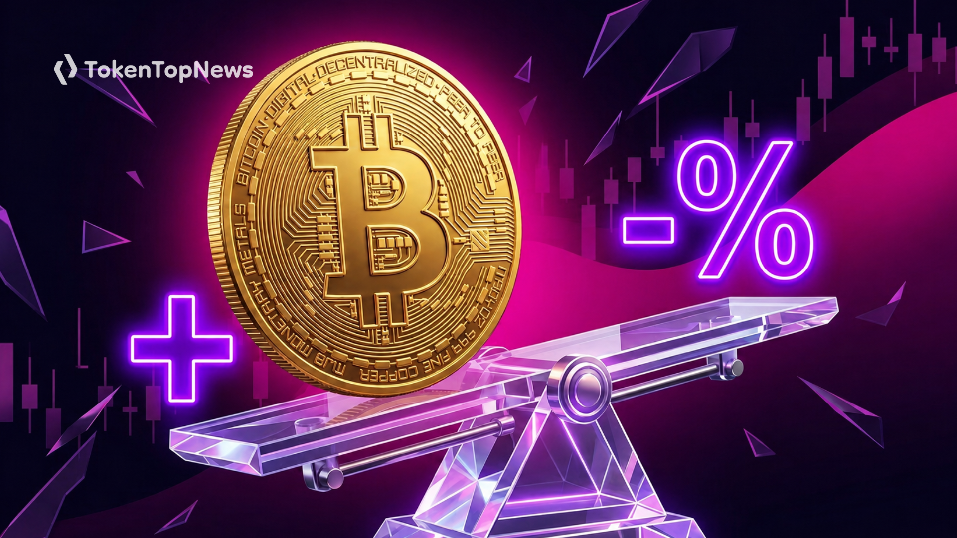 What Is mNAV? Bitcoin Treasury Premium, Discount, and NAV Explained