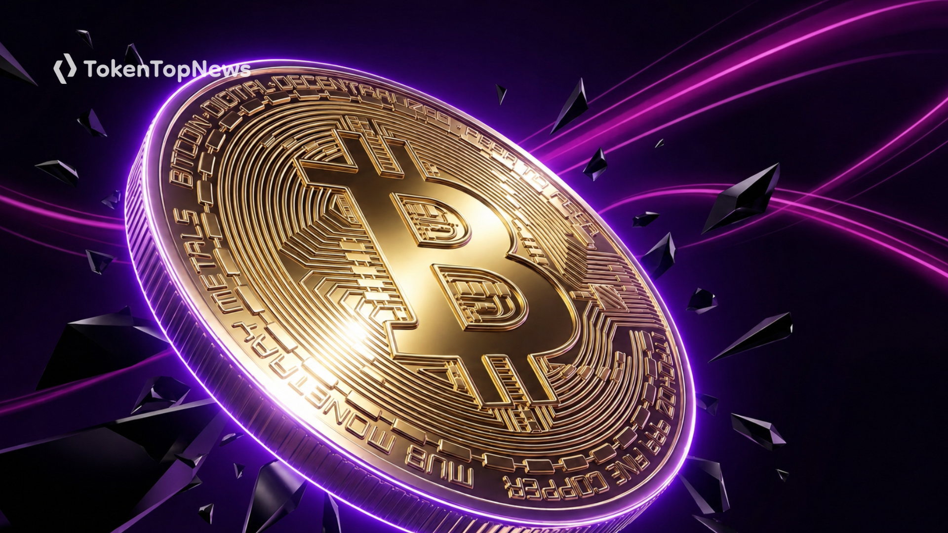 Bitcoin Treasury Companies: Adoption Timeline, Market Impact and Key Risks